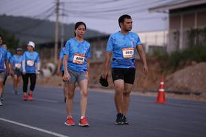 BIB: 980, 8096
                            <button type="button" onclick="openModal(3131947)" class="btn btn-primary btn-sm float-right btn-popup" data-toggle="modal" data-target=".modal-high-quality">
                        <i class="fas fa-shopping-cart"></i> Add to Cart
                    </button>
                                            <button type="button" onclick="isThisMe(3131947, true)" class="btn btn-success btn-sm float-right btn-popup btn-isme hidden" data-toggle="tooltip" data-placement="bottom" title="นี่คือรูปของคุณใช่ไหม คลิกที่นี่เพื่อเอาเข้าอัลบั้ม">
                        <i class="fas fa-plus"></i> Add to album
                    </button>
                    <button type="button" onclick="isThisMe(3131947, false)" class="btn btn-warning btn-sm float-right btn-popup btn-isnotme hidden">
                        <i class="fas fa-ban"></i> Remove from album
                    </button>